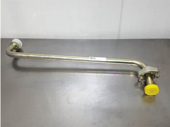 Terex Schaeff TL/SKL/SKS-5260310269-Pipe elbow/Rohrbogen/Leiding в лизинг Terex Schaeff TL/SKL/SKS-5260310269-Pipe elbow/Rohrbogen/Leiding: фото 1