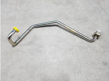 Terex Schaeff TL/SKL/SKS-5260310271-Pipe elbow/Rohrbogen/Leiding в лизинг Terex Schaeff TL/SKL/SKS-5260310271-Pipe elbow/Rohrbogen/Leiding: фото 1