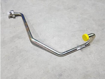 Terex Schaeff TL/SKL/SKS-5260310271-Pipe elbow/Rohrbogen/Leiding в лизинг Terex Schaeff TL/SKL/SKS-5260310271-Pipe elbow/Rohrbogen/Leiding: фото 2
