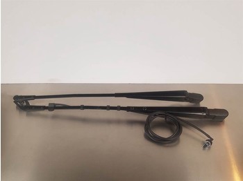 Terex Schaeff TL/SKL/SKS-5388665417-Wiper arm/Wischerarm в лизинг Terex Schaeff TL/SKL/SKS-5388665417-Wiper arm/Wischerarm: фото 2