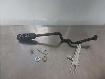 Terex TL/SKL/SKS-5154654564-Levers/Hebels/Hendels в лизинг Terex TL/SKL/SKS-5154654564-Levers/Hebels/Hendels: фото 1