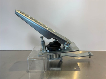 Terex TL/SKL/SKS-5692609966-Gas pedal в лизинг Terex TL/SKL/SKS-5692609966-Gas pedal: фото 2