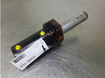 Terex TL100-6502116200-Quick hitch cylinder в лизинг Terex TL100-6502116200-Quick hitch cylinder: фото 3