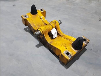 : фото в шапке страницы