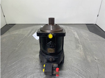 Terex TL260S-5364664260-Drive motor/Fahrmotor/Rijmotor в лизинг Terex TL260S-5364664260-Drive motor/Fahrmotor/Rijmotor: фото 4