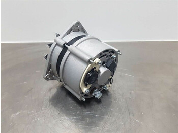 Terex TL70S-14V 95A-Alternator/Lichtmaschine/Dynamo в лизинг Terex TL70S-14V 95A-Alternator/Lichtmaschine/Dynamo: фото 4