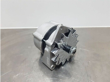 Terex TL70S-14V 95A-Alternator/Lichtmaschine/Dynamo в лизинг Terex TL70S-14V 95A-Alternator/Lichtmaschine/Dynamo: фото 1