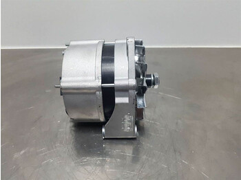 Terex TL70S-14V 95A-Alternator/Lichtmaschine/Dynamo в лизинг Terex TL70S-14V 95A-Alternator/Lichtmaschine/Dynamo: фото 3