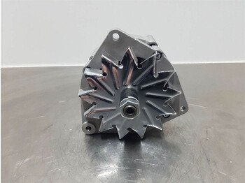 Terex TL70S-14V 95A-Alternator/Lichtmaschine/Dynamo в лизинг Terex TL70S-14V 95A-Alternator/Lichtmaschine/Dynamo: фото 2