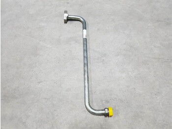 Terex TL70S/TL80-5260307017-Pipe elbow/Rohrbogen/Leiding в лизинг Terex TL70S/TL80-5260307017-Pipe elbow/Rohrbogen/Leiding: фото 2