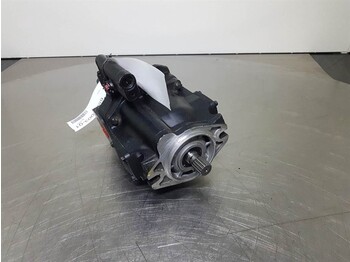 Vickers - Load sensing pump в лизинг Vickers - Load sensing pump: фото 4