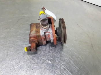 Vickers V210-8-3C-12-Vane pump/Zahnradpumpe/Tandwielpomp в лизинг Vickers V210-8-3C-12-Vane pump/Zahnradpumpe/Tandwielpomp: фото 1