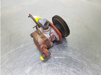 Vickers V210-8-3C-12-Vane pump/Zahnradpumpe/Tandwielpomp в лизинг Vickers V210-8-3C-12-Vane pump/Zahnradpumpe/Tandwielpomp: фото 2