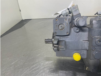 Vögele 96.2823.1000/R902071762/265.17.03.00-Drive pump в лизинг Vögele 96.2823.1000/R902071762/265.17.03.00-Drive pump: фото 1