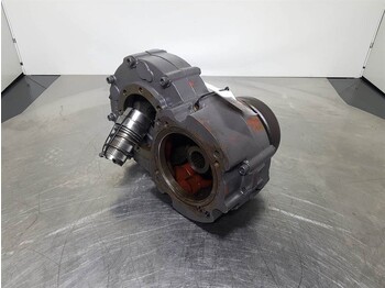 Volvo L30-ZF AV-230-Transmission/Getriebe/Transmissiebak в лизинг Volvo L30-ZF AV-230-Transmission/Getriebe/Transmissiebak: фото 5