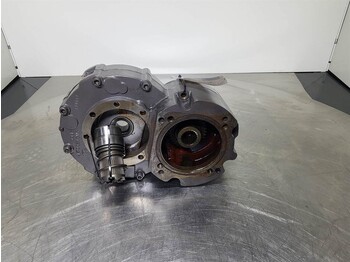Volvo L30-ZF AV-230-Transmission/Getriebe/Transmissiebak в лизинг Volvo L30-ZF AV-230-Transmission/Getriebe/Transmissiebak: фото 4