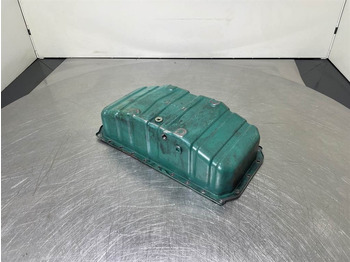 Volvo L30B-Deutz TD2011L04I-Oil sump/Ölwanne/Carterpan в лизинг Volvo L30B-Deutz TD2011L04I-Oil sump/Ölwanne/Carterpan: фото 2