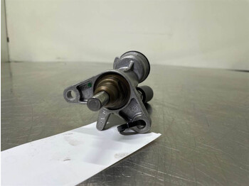 Volvo L30B-Z/X-Deutz TD2011L04I-04103662DX-Fuel pump в лизинг Volvo L30B-Z/X-Deutz TD2011L04I-04103662DX-Fuel pump: фото 3