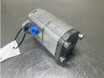 Volvo L30B-Z/X-ZM11305573-Concentric-WQ09A2-Gearpump в лизинг Volvo L30B-Z/X-ZM11305573-Concentric-WQ09A2-Gearpump: фото 3