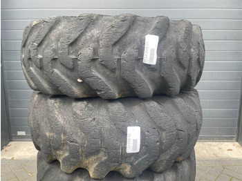 Volvo L30D-Firestone 12.5-20-Tire/Reifen/Band в лизинг Volvo L30D-Firestone 12.5-20-Tire/Reifen/Band: фото 3