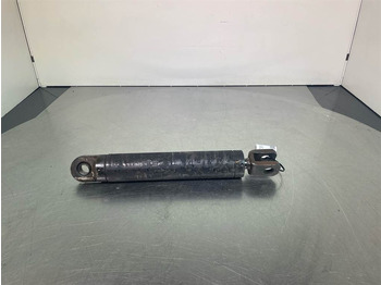 Volvo L30G-VOE15212491-Steering cylinder/Lenkzylinder в лизинг Volvo L30G-VOE15212491-Steering cylinder/Lenkzylinder: фото 1