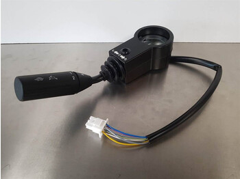 Volvo L40B/L45B - ZM2804704 - Steer col switch в лизинг Volvo L40B/L45B - ZM2804704 - Steer col switch: фото 2