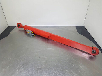 Yanmar V70 Speeder-5906000600-Tilt cylinder/Kippzylinder в лизинг Yanmar V70 Speeder-5906000600-Tilt cylinder/Kippzylinder: фото 2