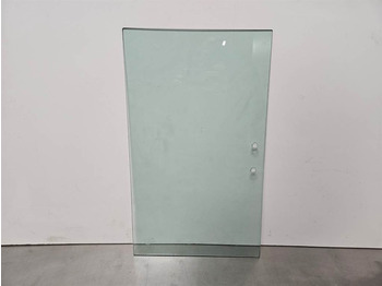Yanmar V80/V100/V120-5388665451-Window/Scheibe/Ruit в лизинг Yanmar V80/V100/V120-5388665451-Window/Scheibe/Ruit: фото 1