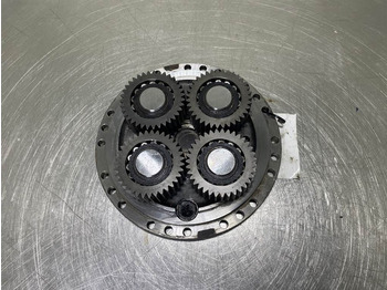 ZF AP-407/CK-4474305249-Planet gear carrier в лизинг ZF AP-407/CK-4474305249-Planet gear carrier: фото 2