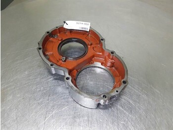ZF AP-R745/P4-4112430014F-Drive housing/Behuizing в лизинг ZF AP-R745/P4-4112430014F-Drive housing/Behuizing: фото 1