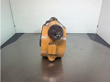 ZF MT-L3065II - Differential/Differentieel в лизинг ZF MT-L3065II - Differential/Differentieel: фото 5