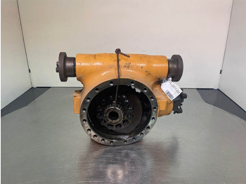 ZF MT-L3065II - Differential/Differentieel в лизинг ZF MT-L3065II - Differential/Differentieel: фото 3