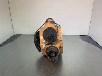 ZF MT-L3065II - Differential/Differentieel в лизинг ZF MT-L3065II - Differential/Differentieel: фото 1