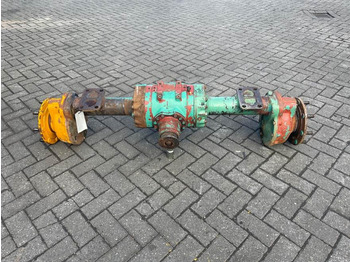 : фото в шапке страницы