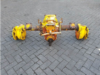 : фото в шапке страницы