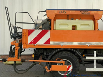 : фото в шапке страницы