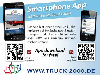 Dücker Dücker HF 760 Holz Häcksler Schredder Zapfwelle в лизинг Dücker Dücker HF 760 Holz Häcksler Schredder Zapfwelle: фото 3
