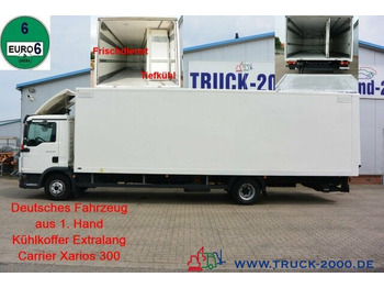 : фото в шапке страницы