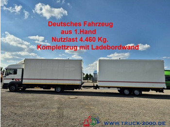 : фото в шапке страницы