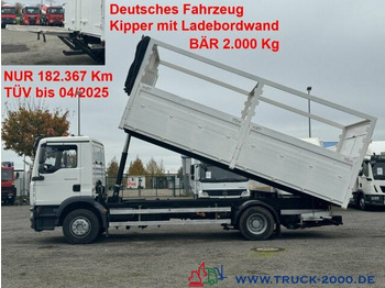 : фото в шапке страницы