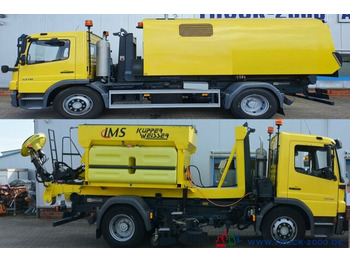 : фото в шапке страницы