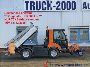 : фото в шапке страницы