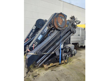 : фото в шапке страницы