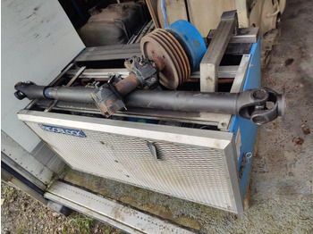 : фото в шапке страницы