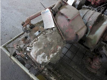 : фото в шапке страницы