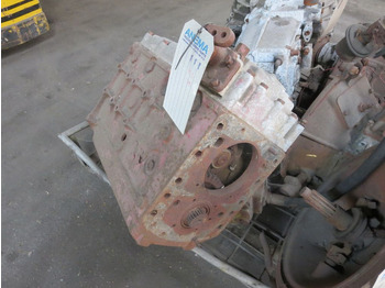 : фото в шапке страницы