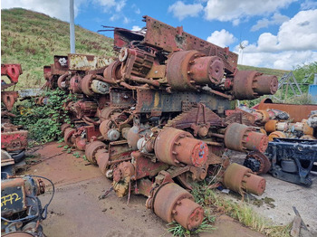 : фото в шапке страницы