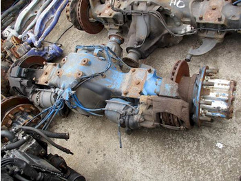 : фото в шапке страницы