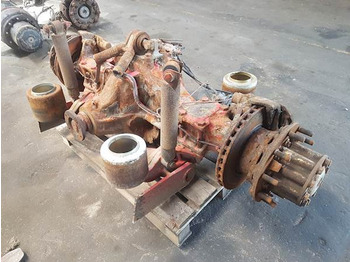 : фото в шапке страницы