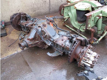 : фото в шапке страницы